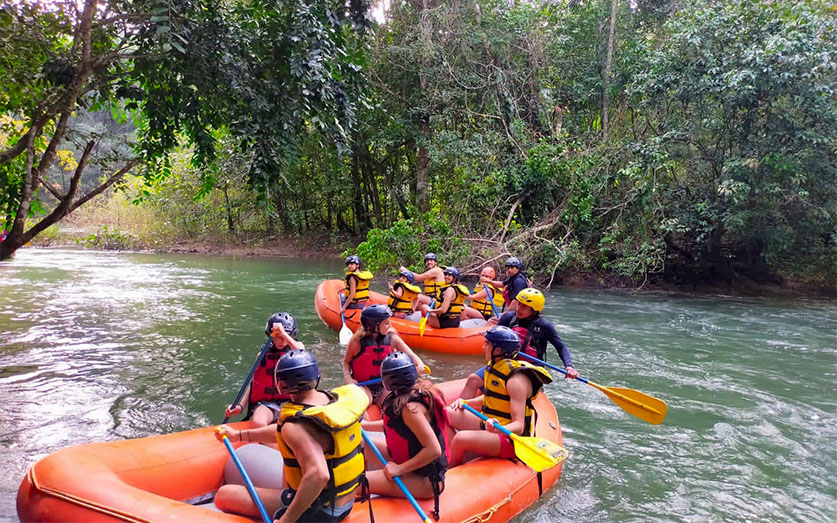rafting2